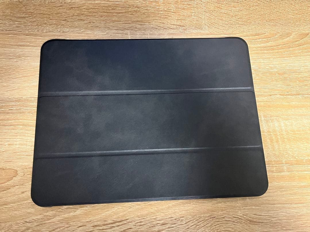 iPad Pro M4 13インチ 256Gb Wi-Fiモデル シルバー