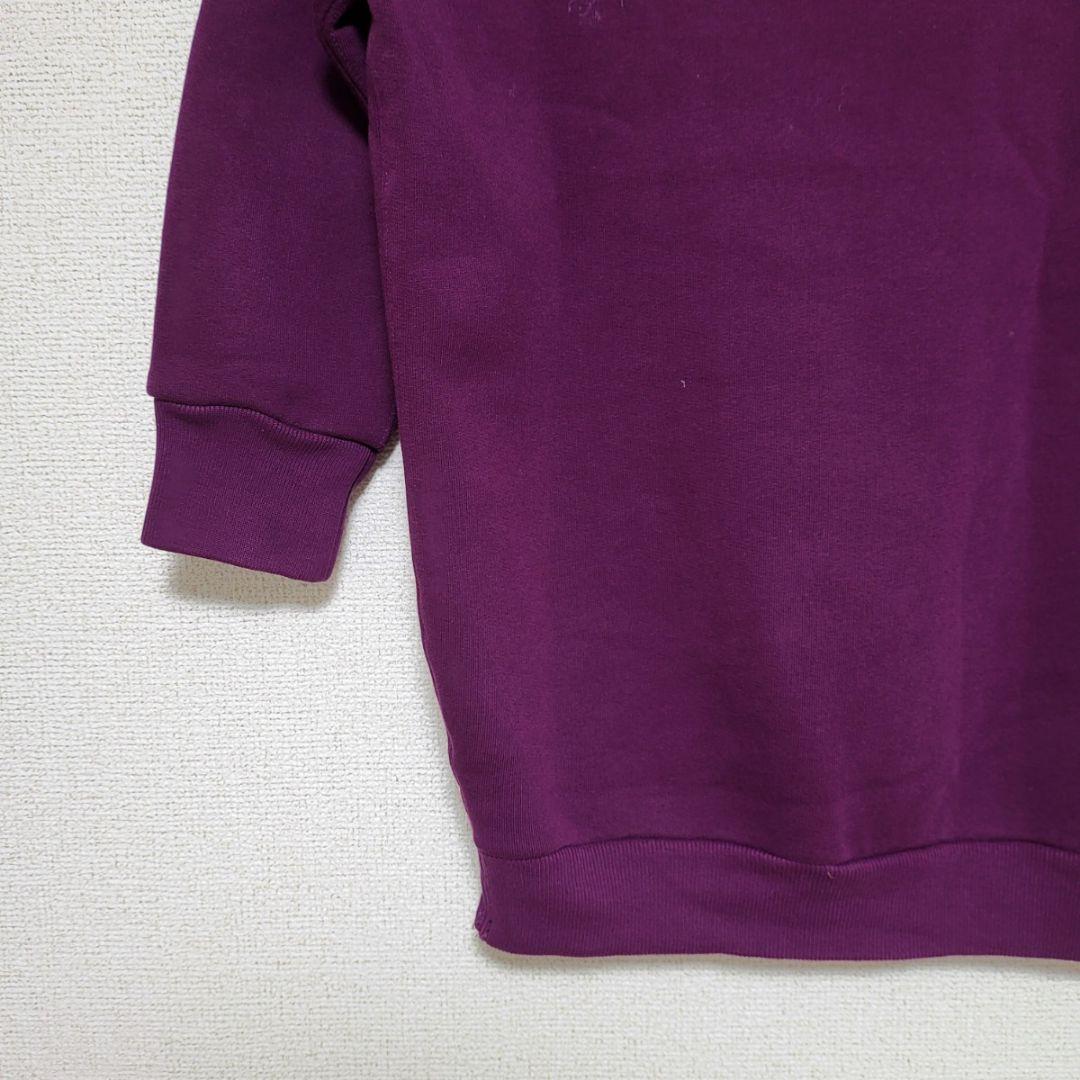 8800□現行モデル BURBERRY キッズ 116cm bc11yt