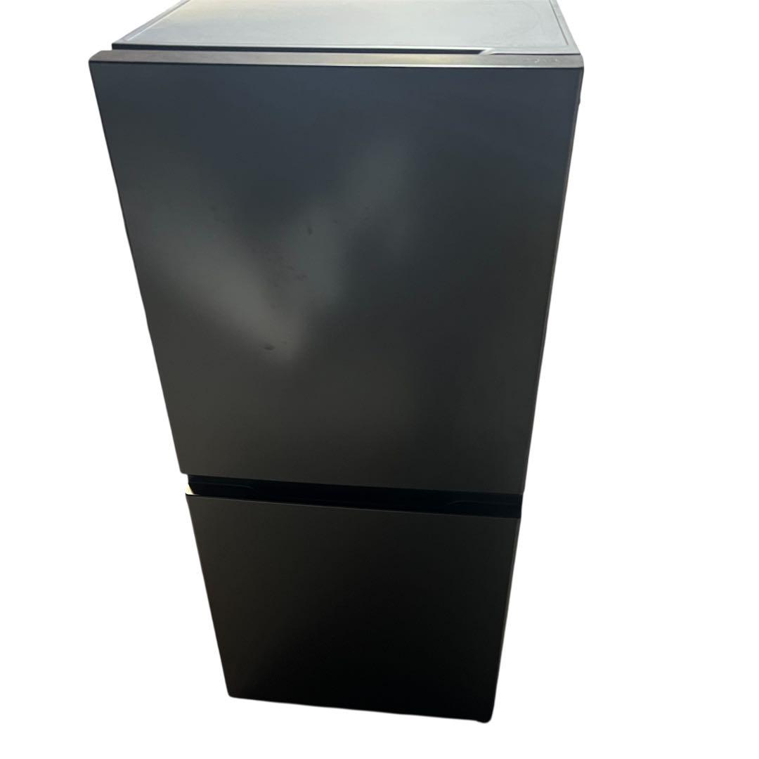 2025年製 AQR-17R 冷蔵庫 170L 耐熱トップテーブル