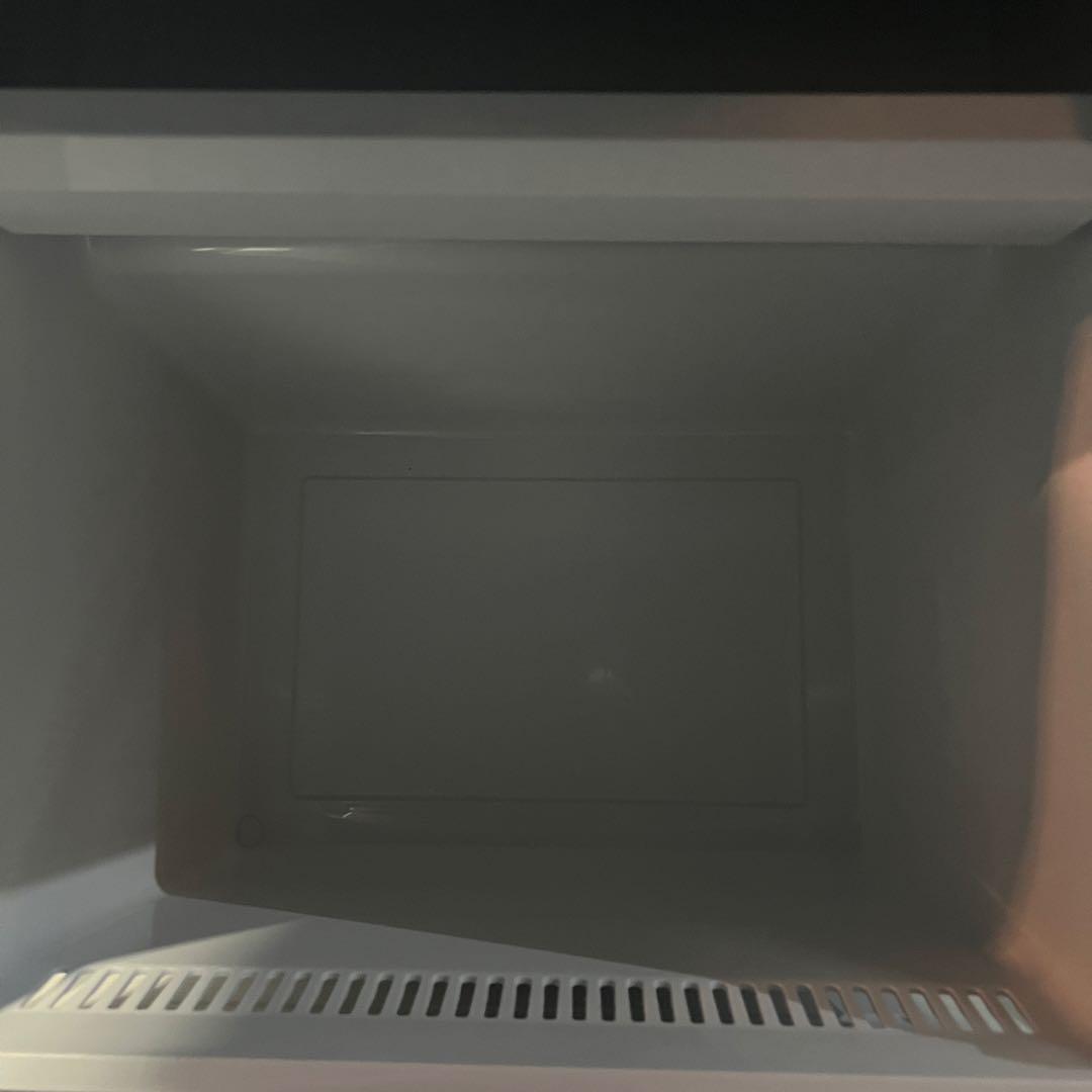 2025年製 AQR-17R 冷蔵庫 170L 耐熱トップテーブル