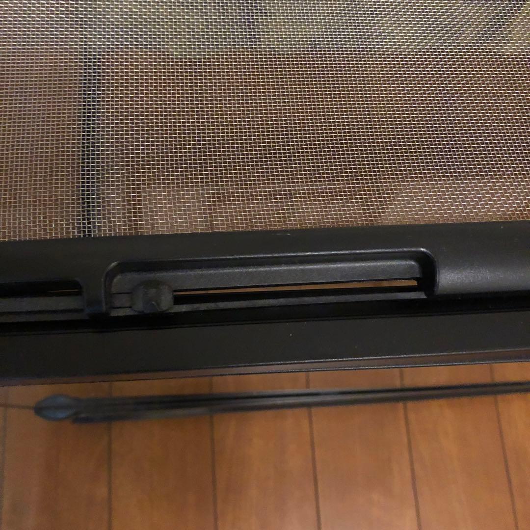 niko0917 Exo Terra 大型温室・ショーケース