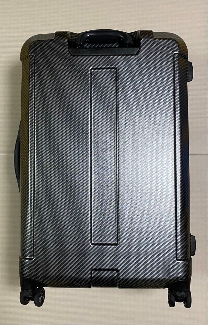 t*o様 人気・おまけ付き・早い者勝ち❗️サムソナイト　スーツケース　キャリー
