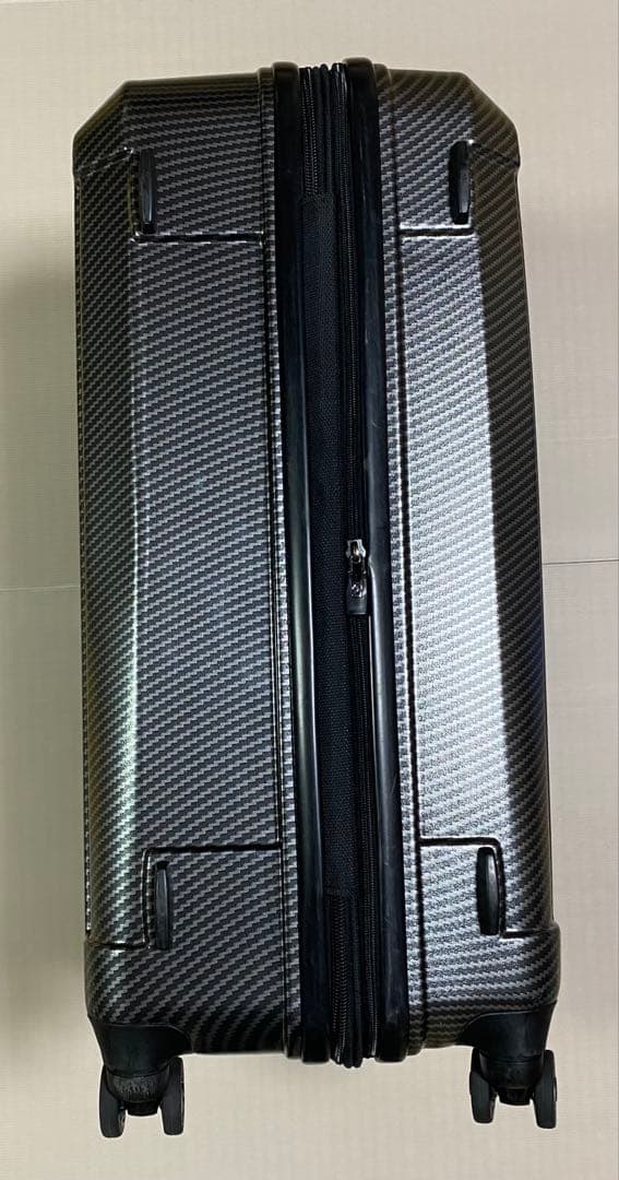 t*o様 人気・おまけ付き・早い者勝ち❗️サムソナイト　スーツケース　キャリー