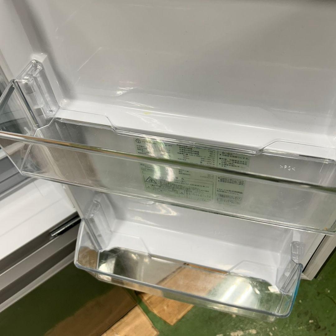 766 洗濯機　一人暮らし　冷蔵庫　小型　電子レンジ　3点セット　保証込　格安