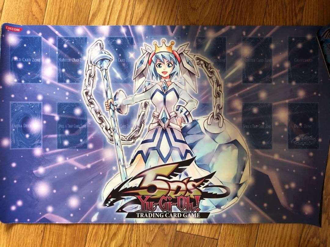 遊戯王　まとめ売り　(引退品)