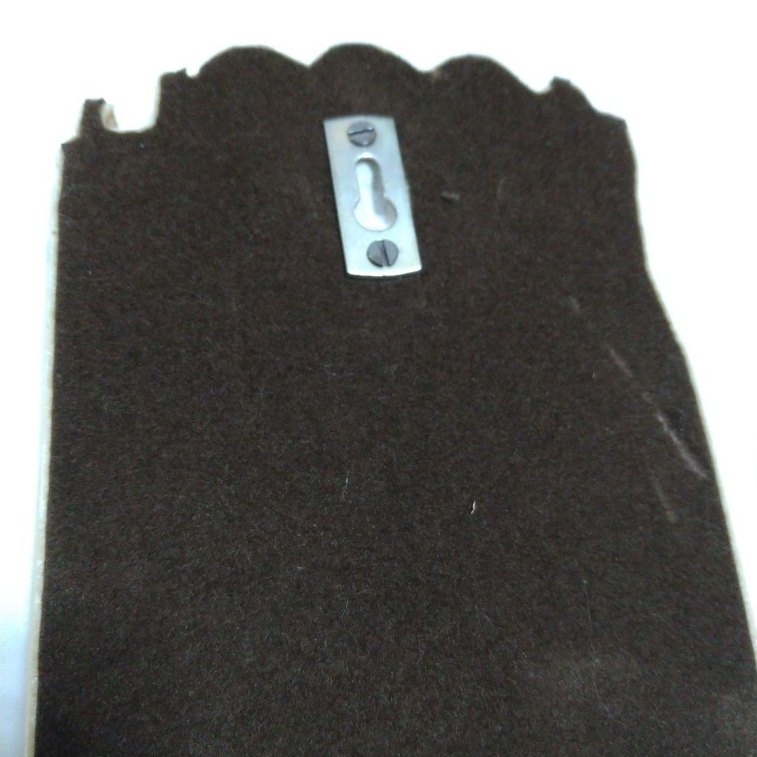 古典レリーフ【Apoteosi di Romolo】