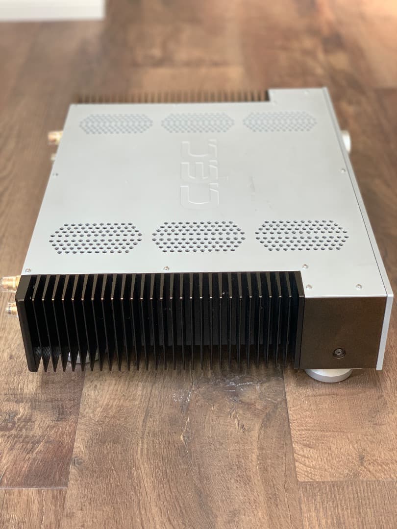 アンプ CEC AMP5300R