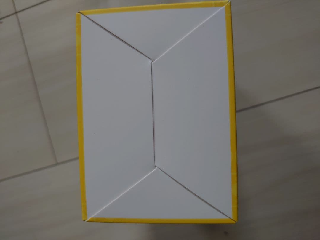 未開封　横浜記念デッキピカチュウ