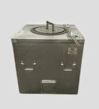 SAMIKA　タンドール釜　タンドリー窯　　北インド、ネパール、パキスタン料理に