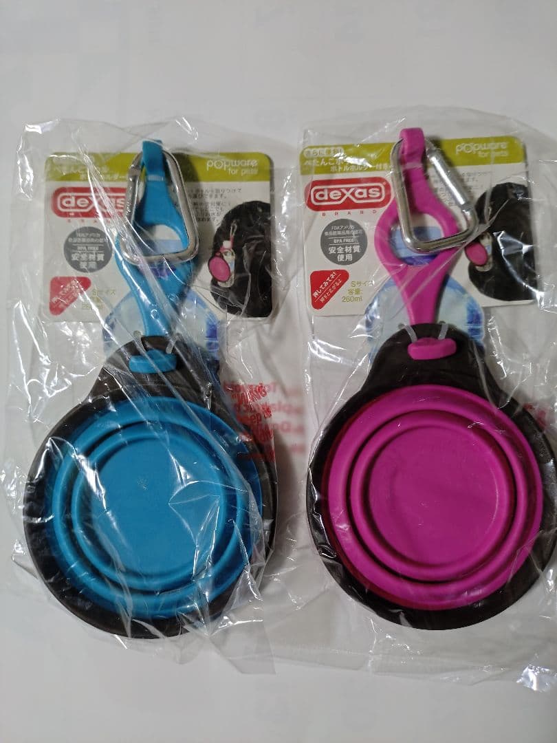 まりもさん、専用です。