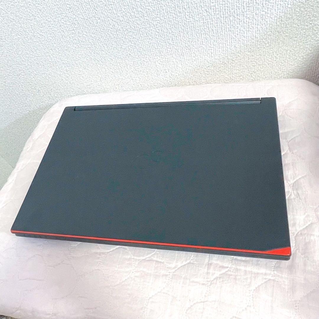 【高級機・美品】2019年製 第8世代i7 フルHD DVD/CD WEBカメラ