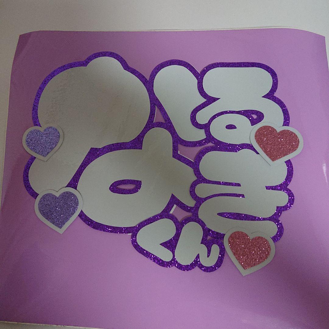 mamaruさま確認ページ♡