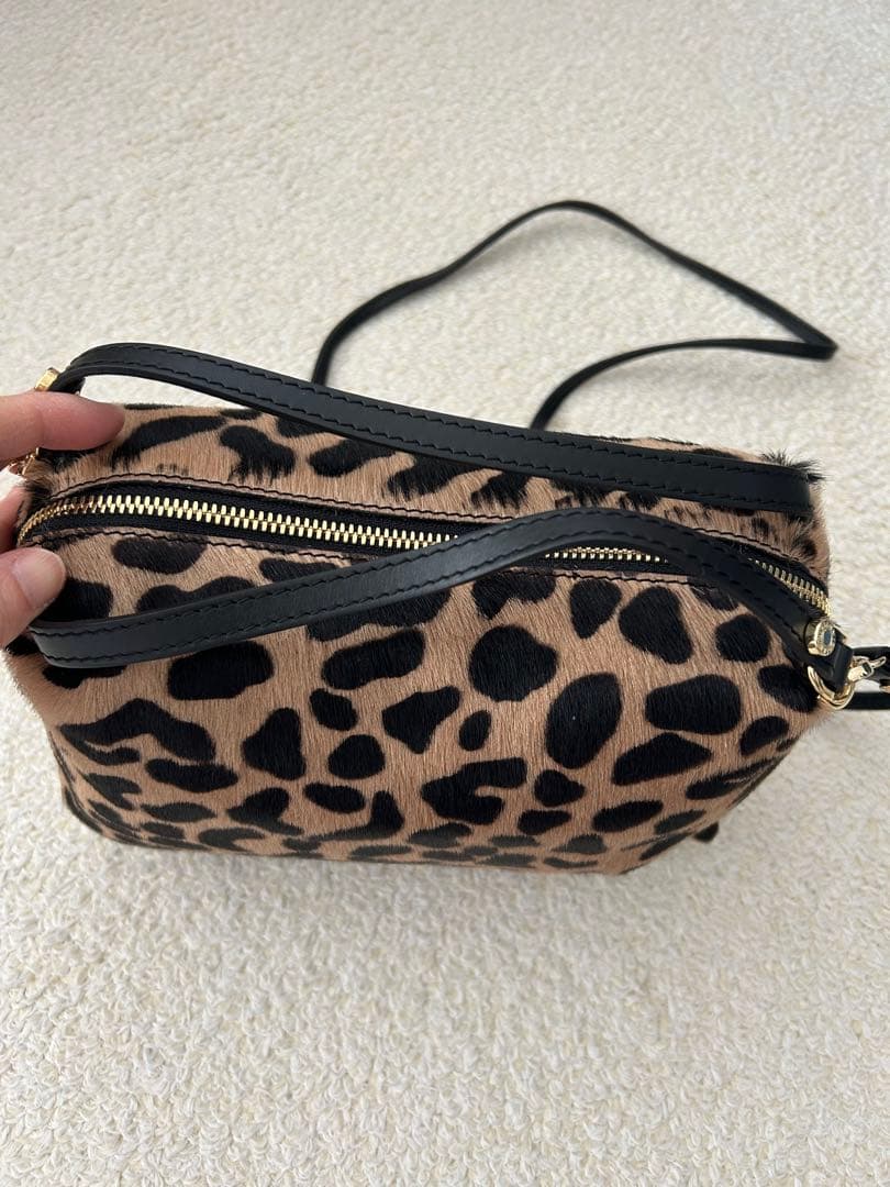 GIANNI CHIARINI ALIFA M 2WAY アリファ M