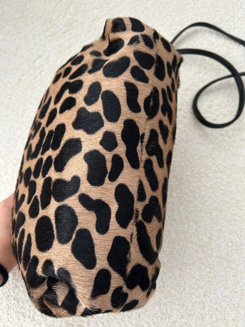 GIANNI CHIARINI ALIFA M 2WAY アリファ M