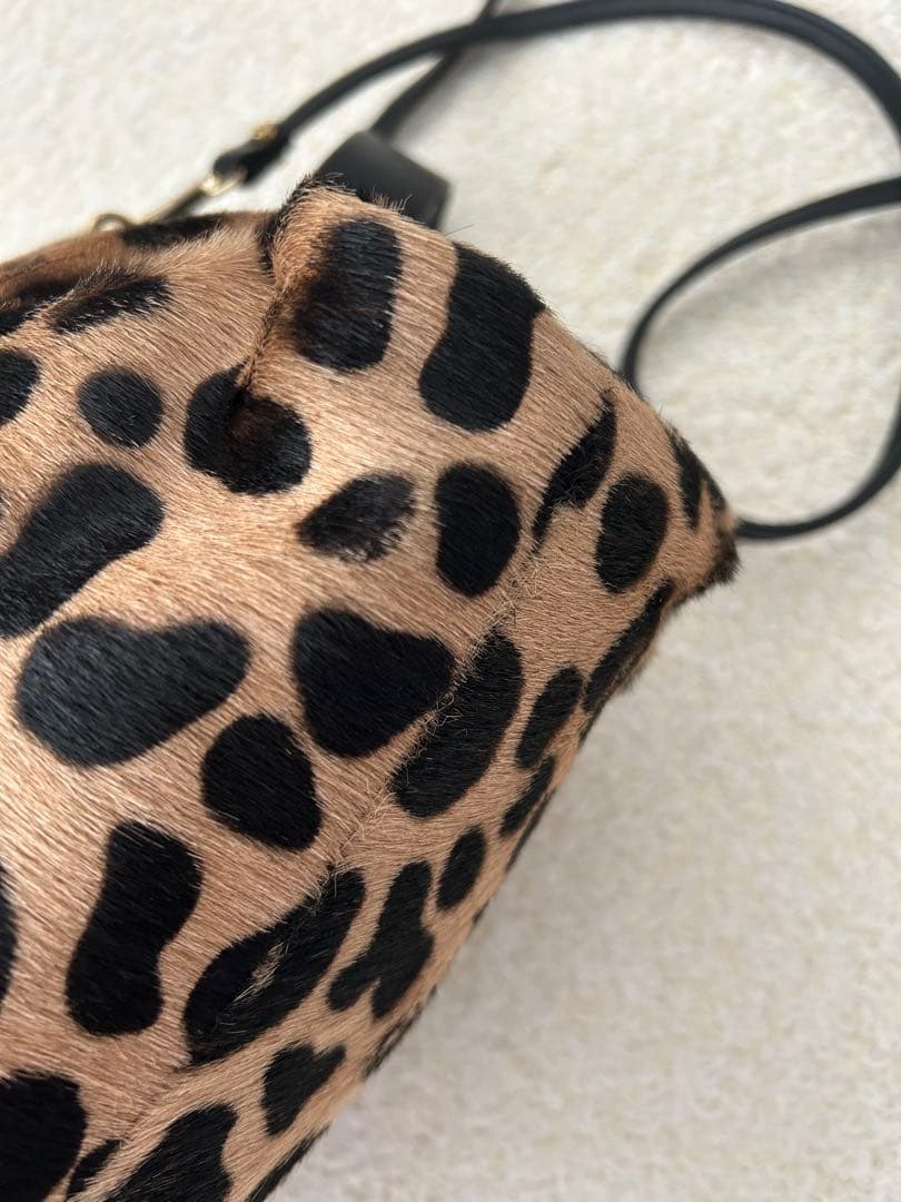 GIANNI CHIARINI ALIFA M 2WAY アリファ M