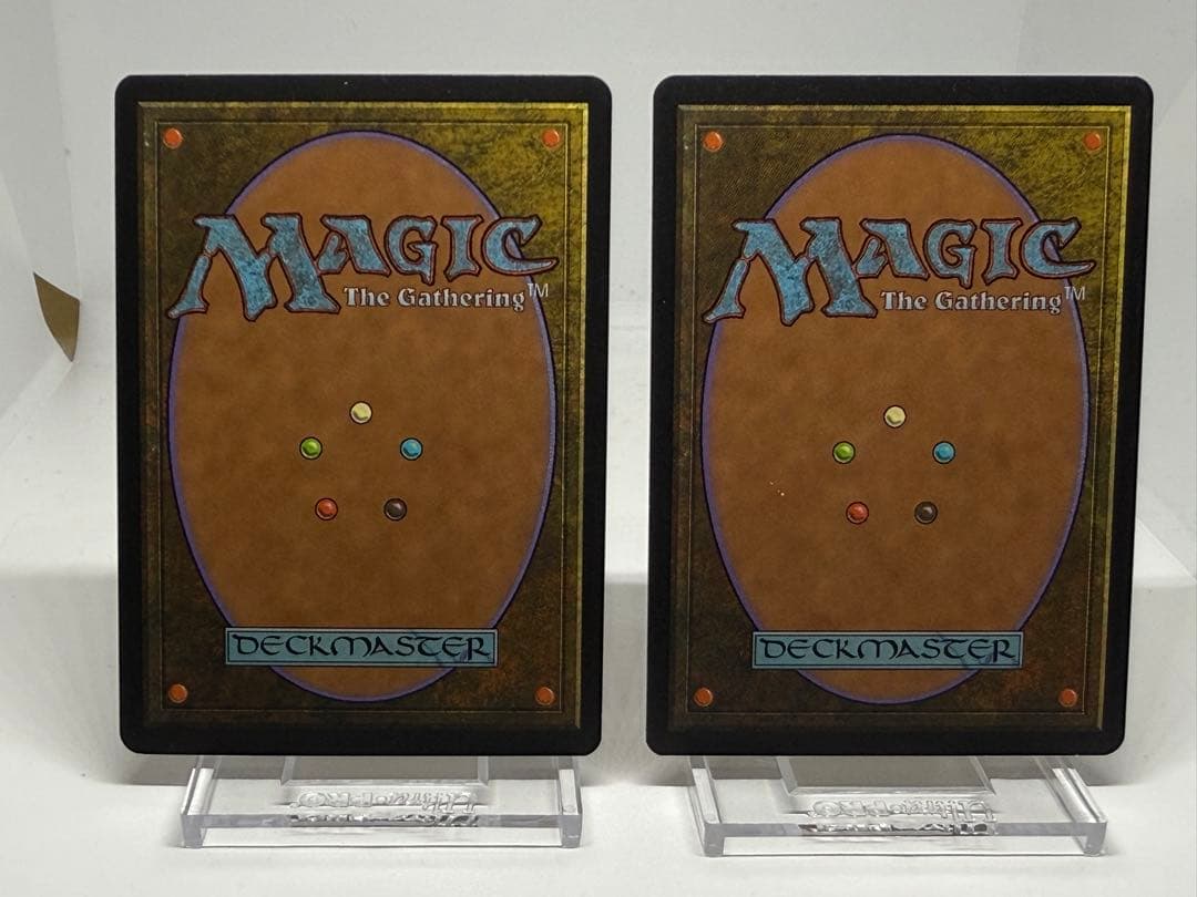 《裏切り者の都/City of Traitors》英語版2枚セット[EXO]