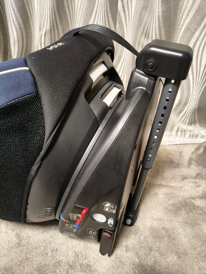 Joie Arc 360 ジョイー アーク360 チャイルドシート