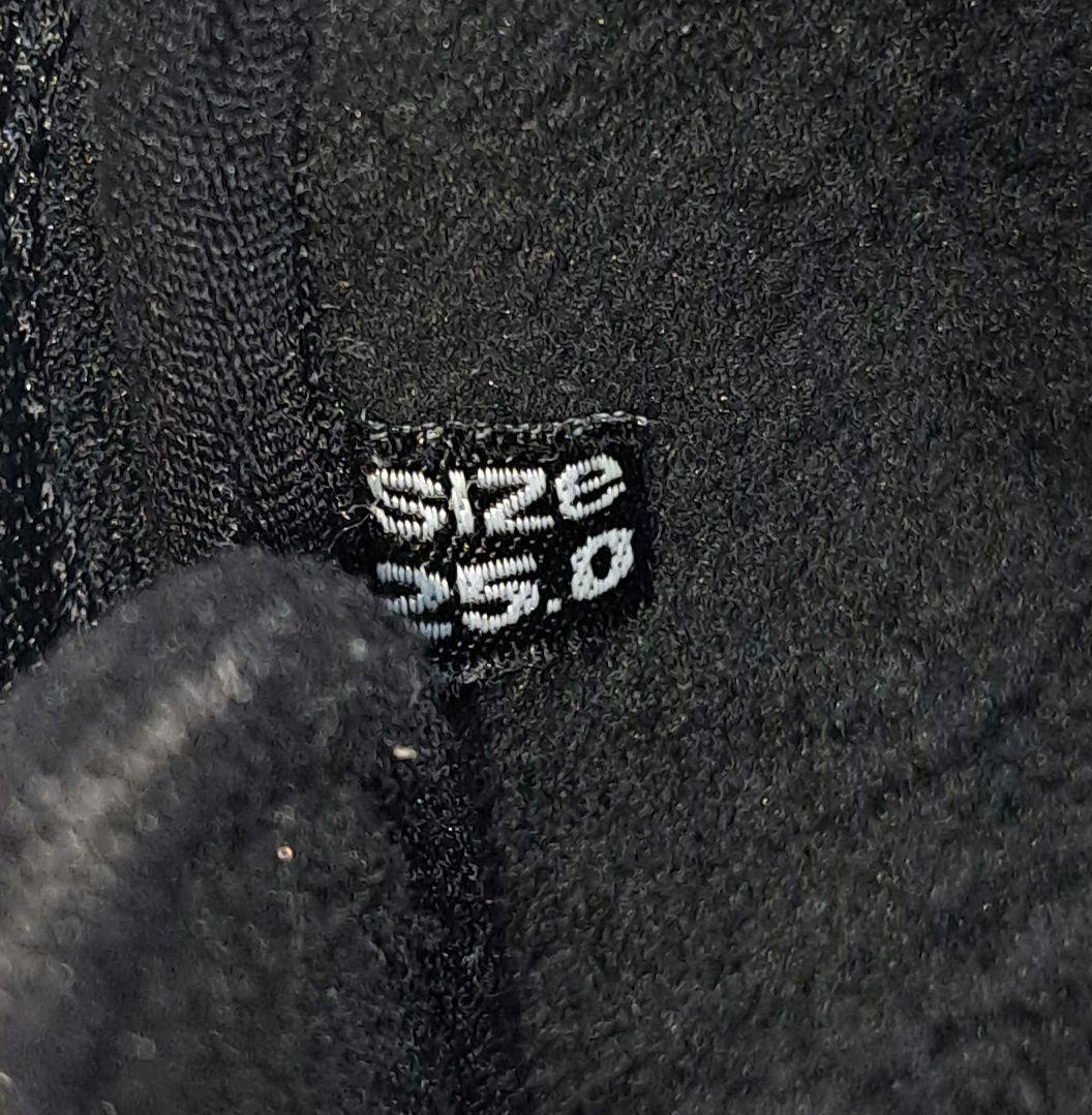 美品☆Lastarts/ラスターツ/スノーボード/ブーツ/ダイヤル式【a-11】