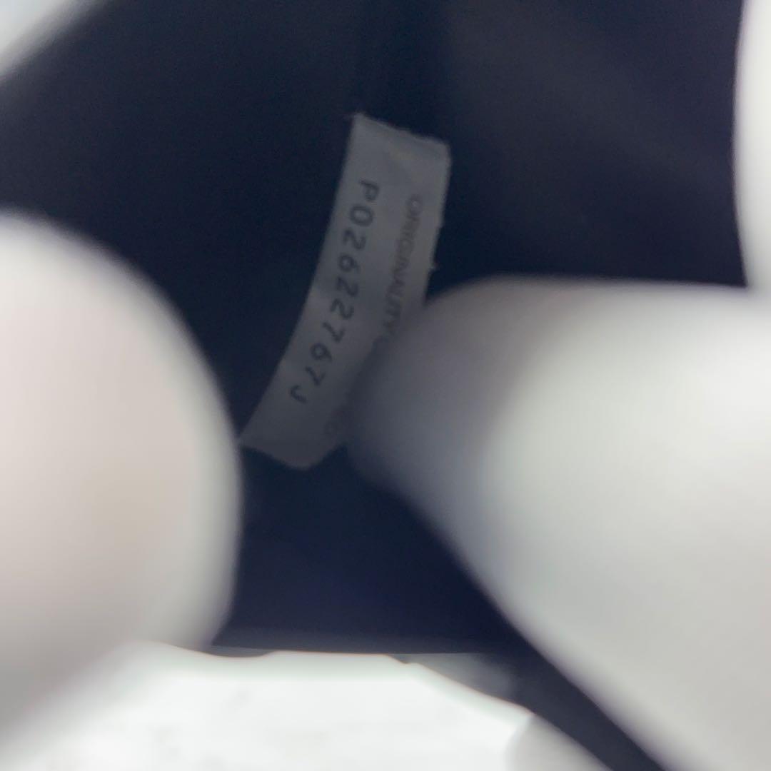 BOTTEGA VENETA 財布 2つ折り カセット ロング