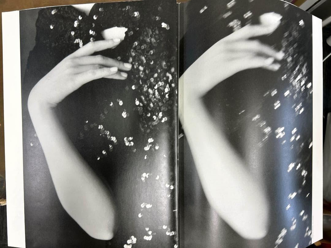 Comme des GarçonsのSIX