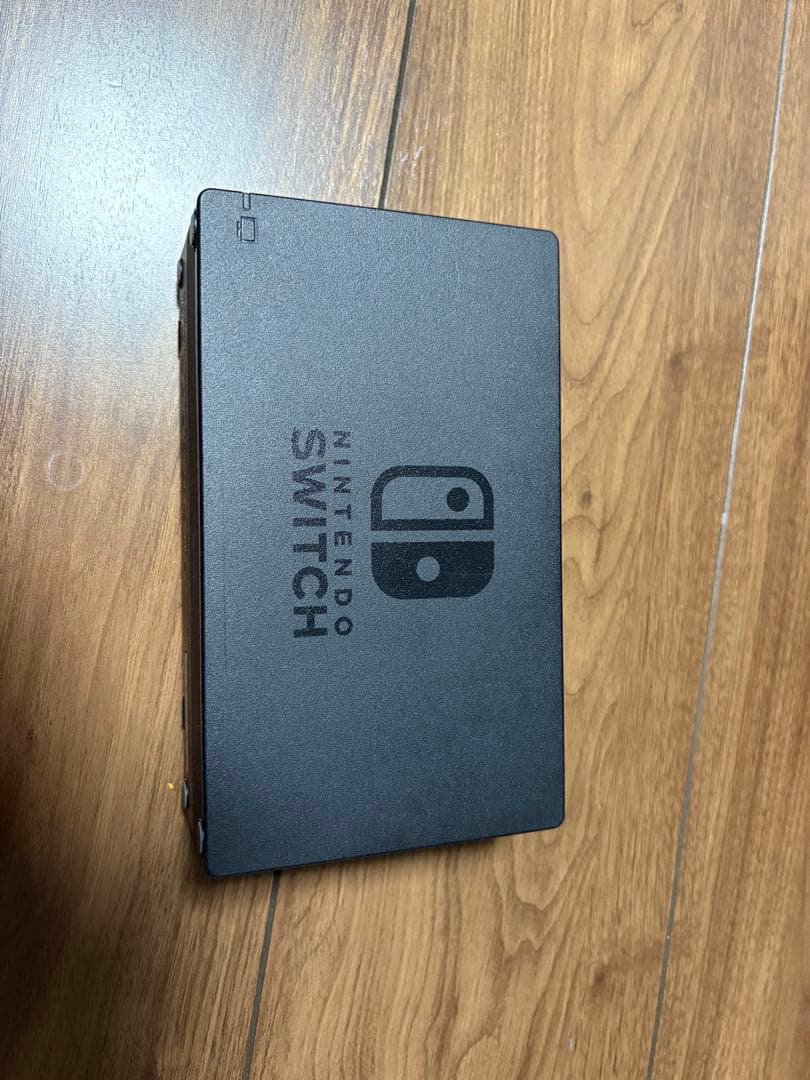 任天堂 ニンテンドースイッチ 本体 Nintendo