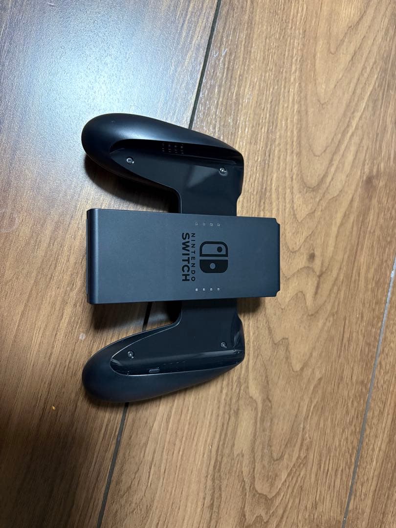 任天堂 ニンテンドースイッチ 本体 Nintendo