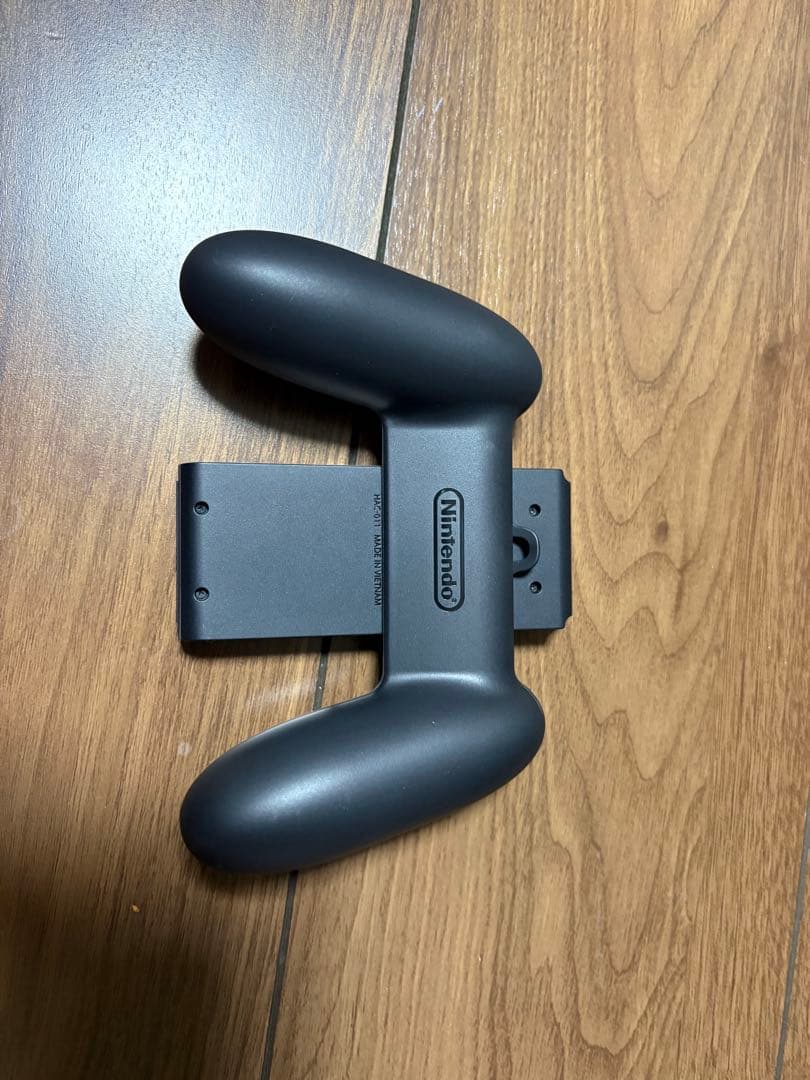 任天堂 ニンテンドースイッチ 本体 Nintendo