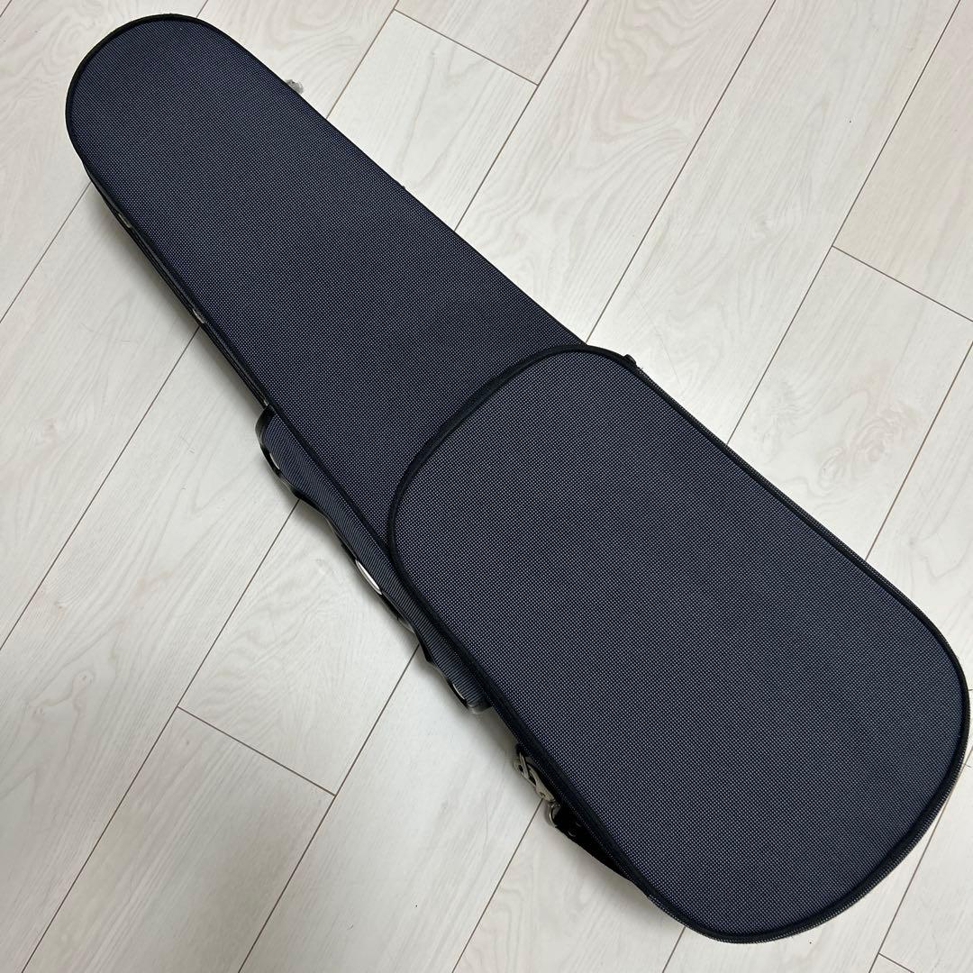 Yamaha Violin3/4 品名V7G 2016年製