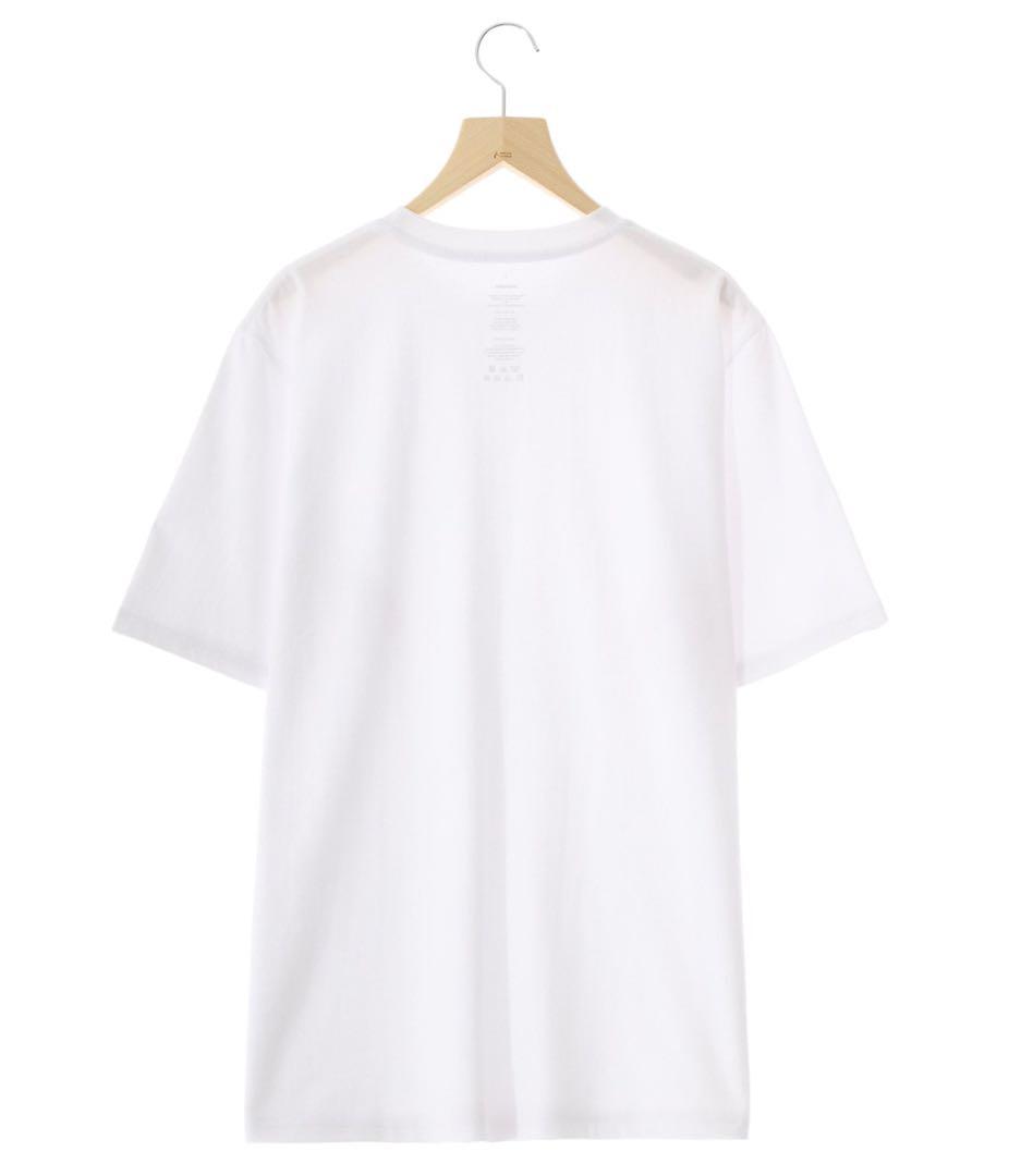トップス Graphpaper 2-Pack Crew Neck Tee