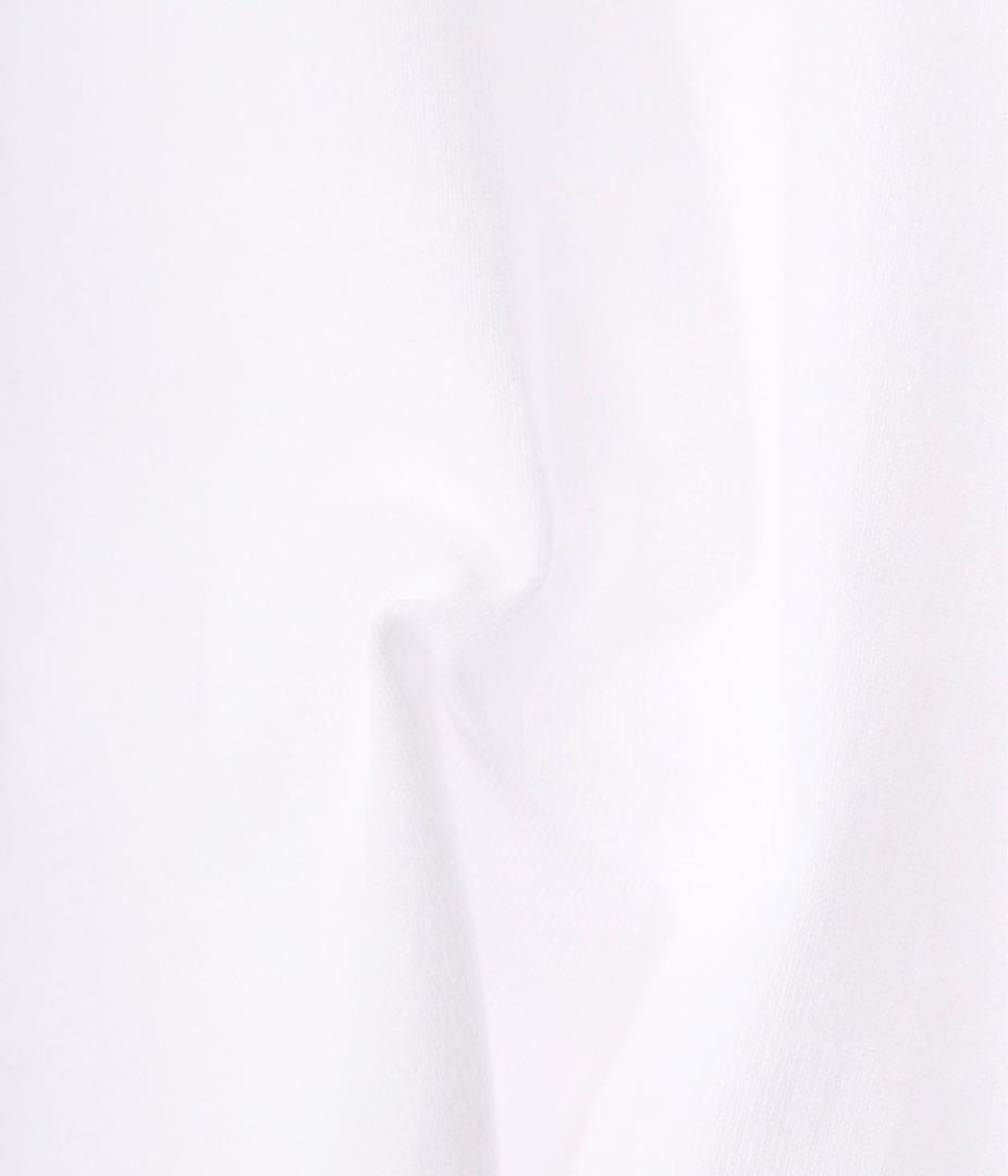 トップス Graphpaper 2-Pack Crew Neck Tee