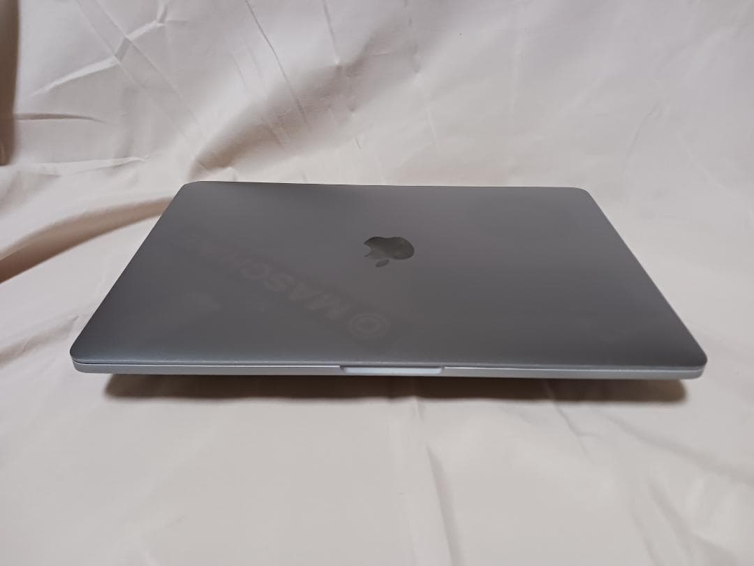 MacBook Pro (13-inch, 2016, 3T 2P）A1708