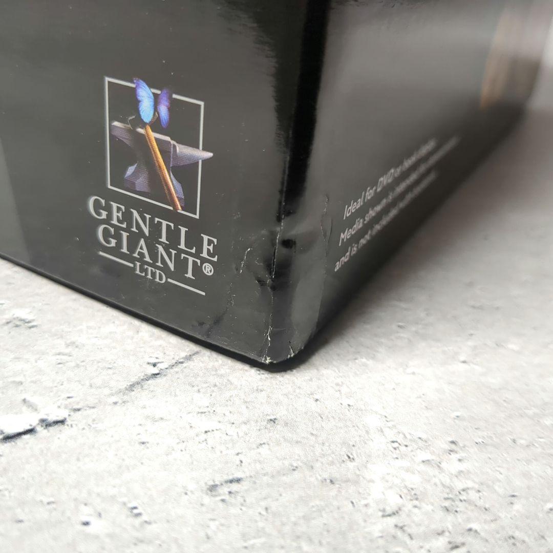 スターウォーズ マンダロリアン ブックエンド 限定生産 激レア