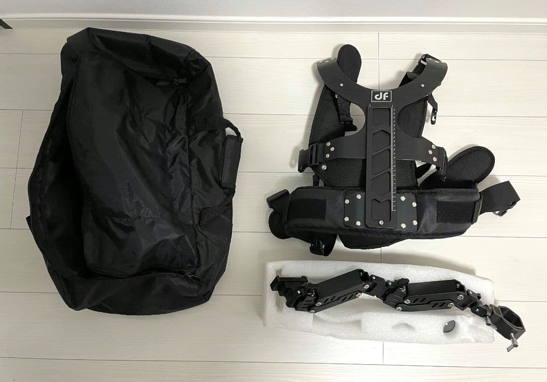 bamshop【プロフ一読願います】