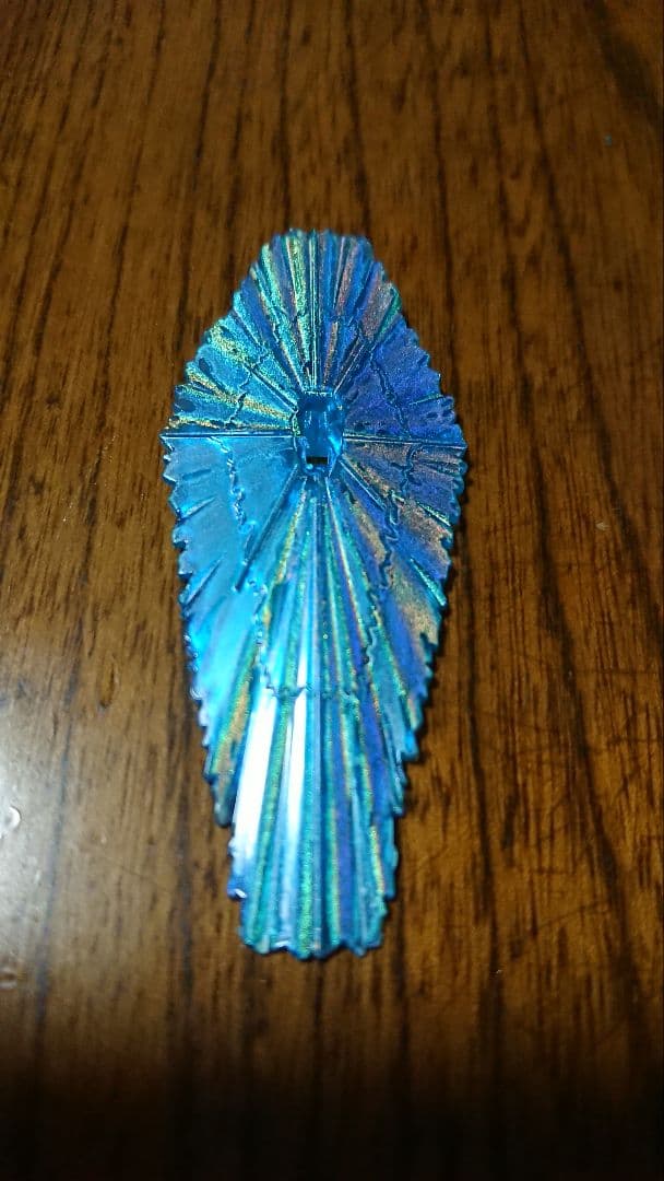 HGCEマイティーストライクフリーダムガンダム弐式