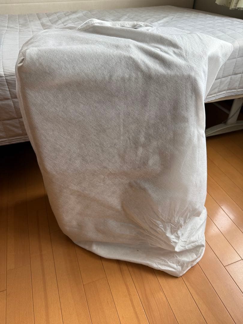 新品【イノベーター】スーツケースEXTREME INV60 62L TSAロック