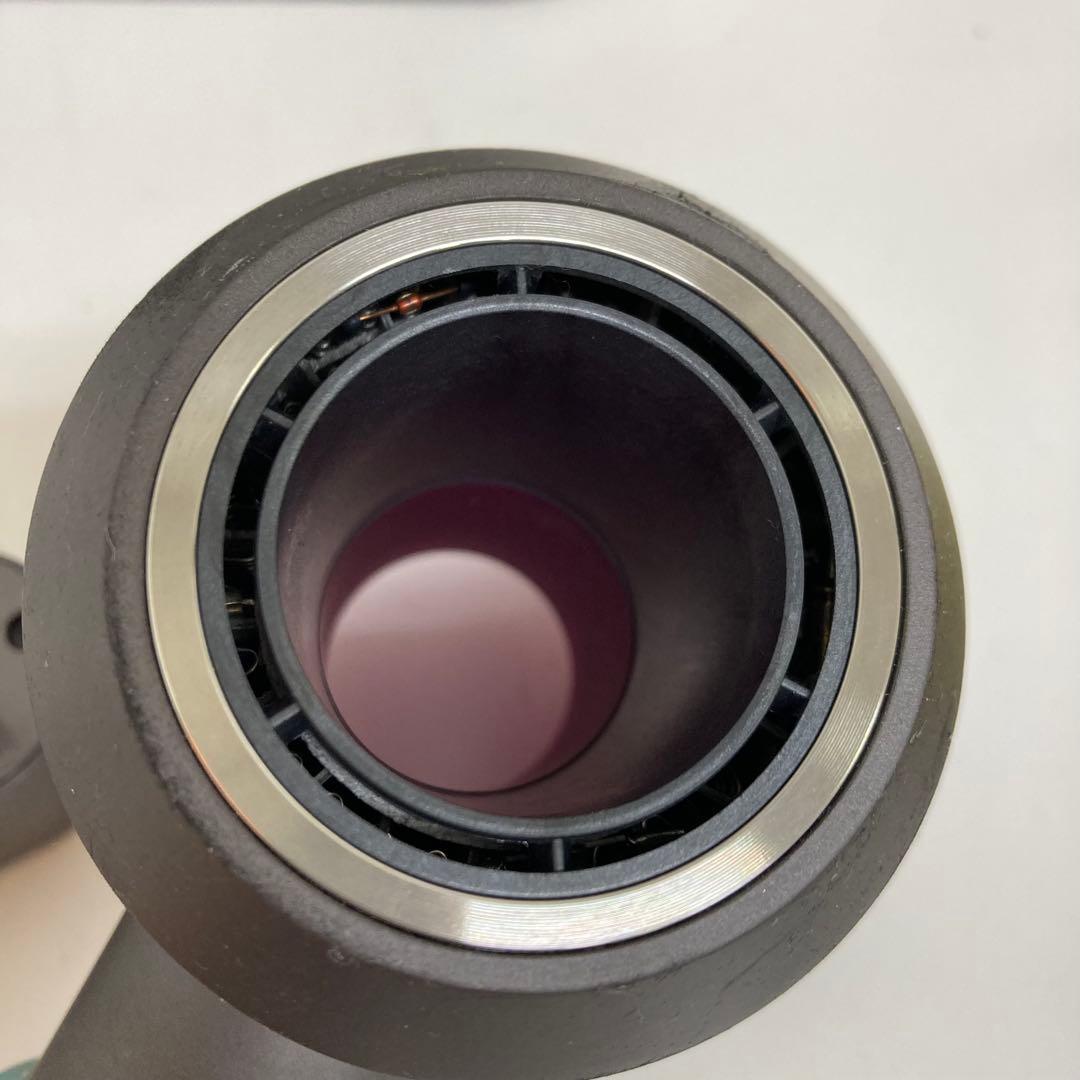 B158-1 ダイソン　dyson HD01 ドライヤー