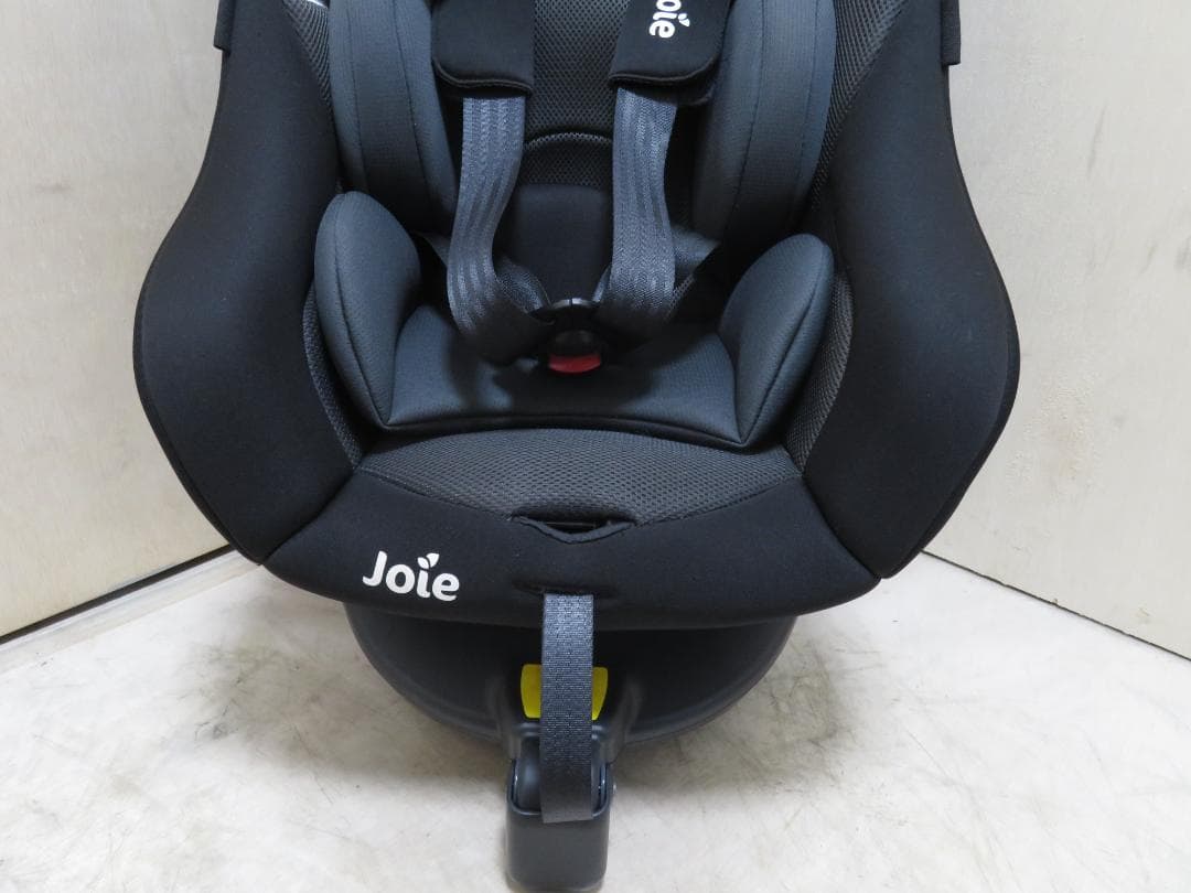 Joie ジョイー Arc360 アーク360 ISOFIX チャイルドシート