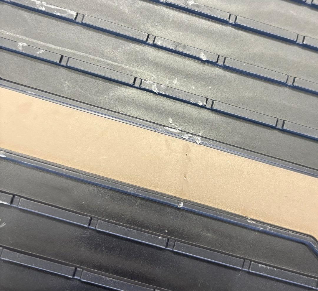 4pets イージーステップ　ドッグランプ　ドッグスロープ　ペットスロープ