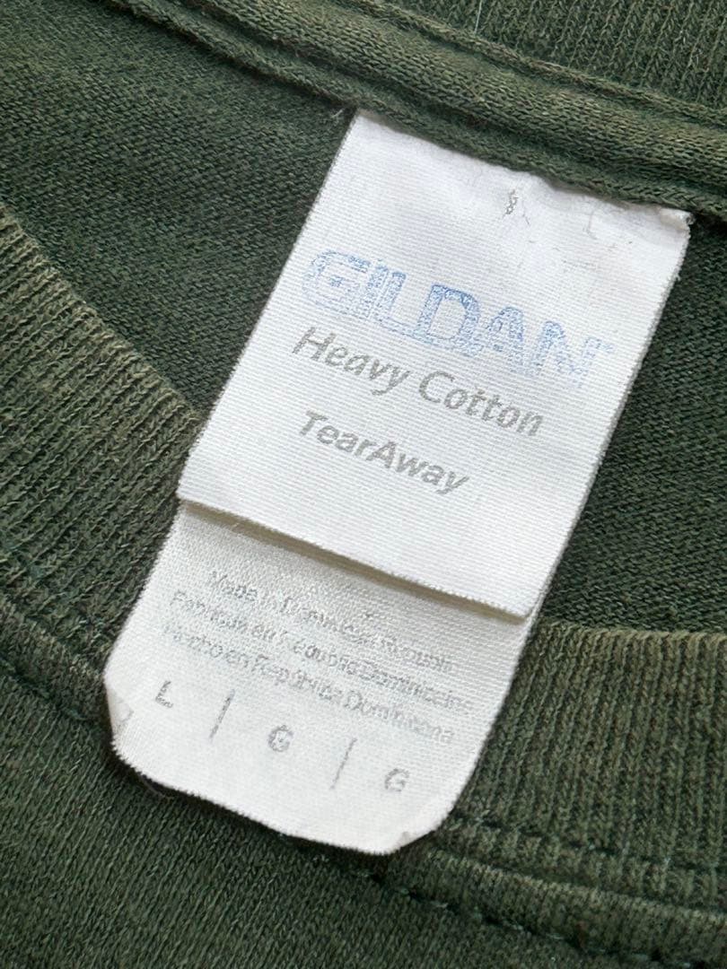 ミュージシャン 04's BEASTIE BOYS T-shirt