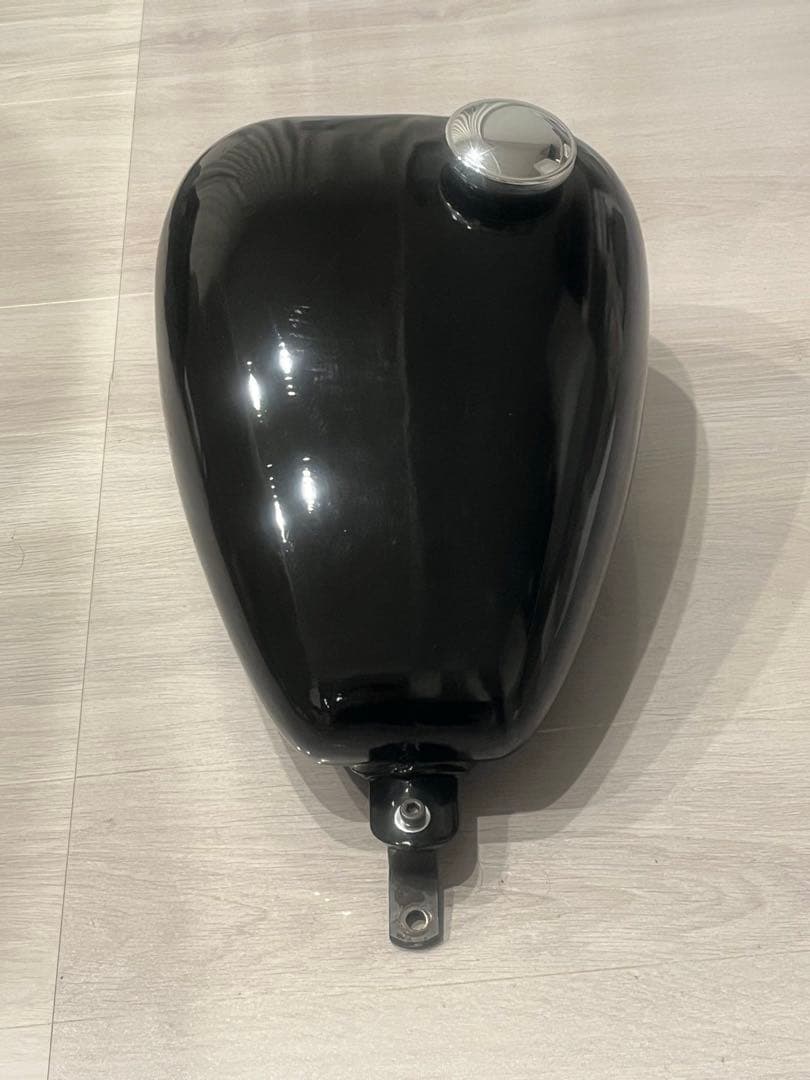 マスタングタンク　汎用　ハーレーダビッドソン