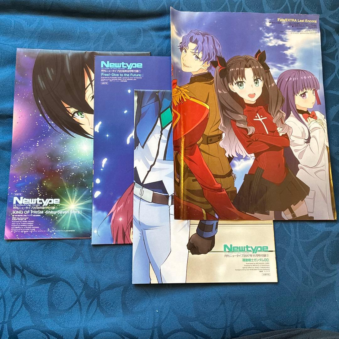 SAO 157点セット フィギュア CD DVD マガジン