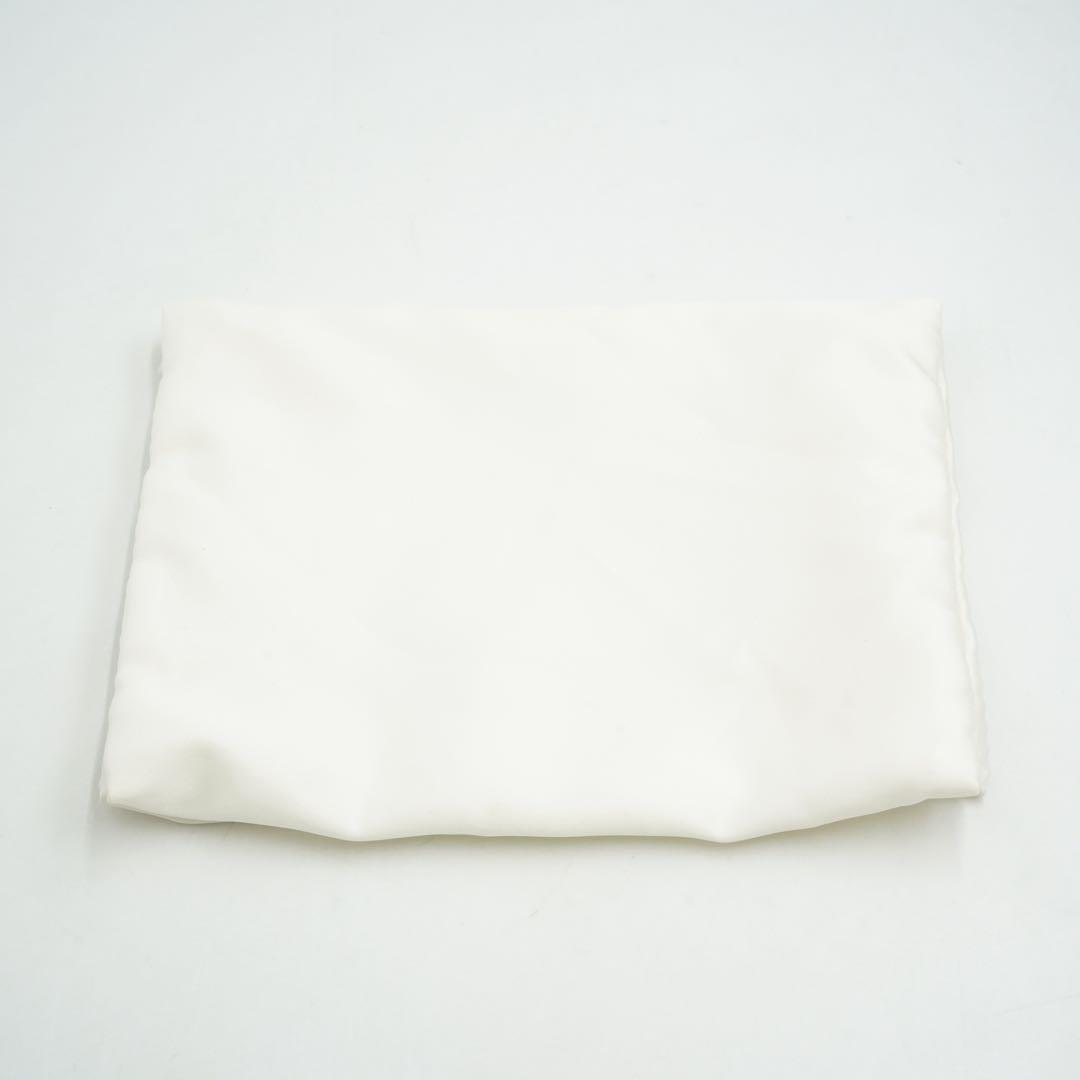 ✨新品未使用・箱付き✨　GUCCI ミニ財布　マーモント　インターロッキング