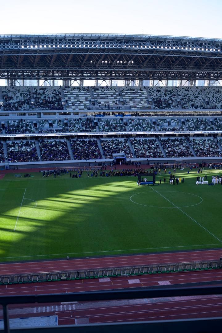 Fujifilm X-Pro3ブラック【付属品多数】