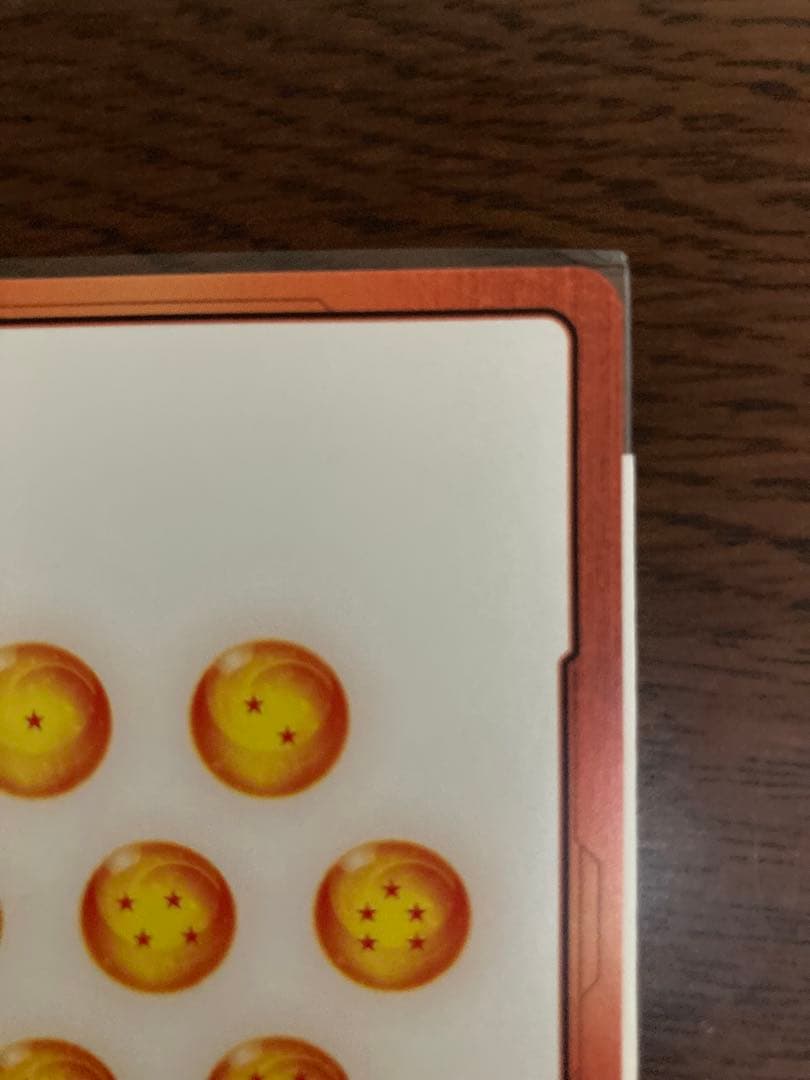 E-82 エナジーマーカー パラレル