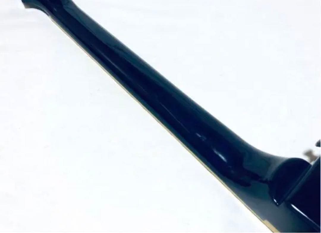 Epiphone Les Paul Standard Pro 純正ケース 良品