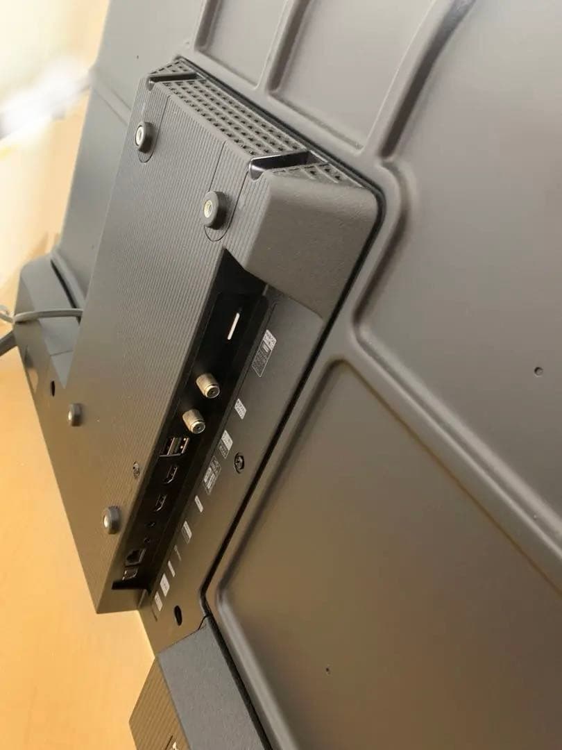 Hisense 液晶テレビ 32型　2025年製