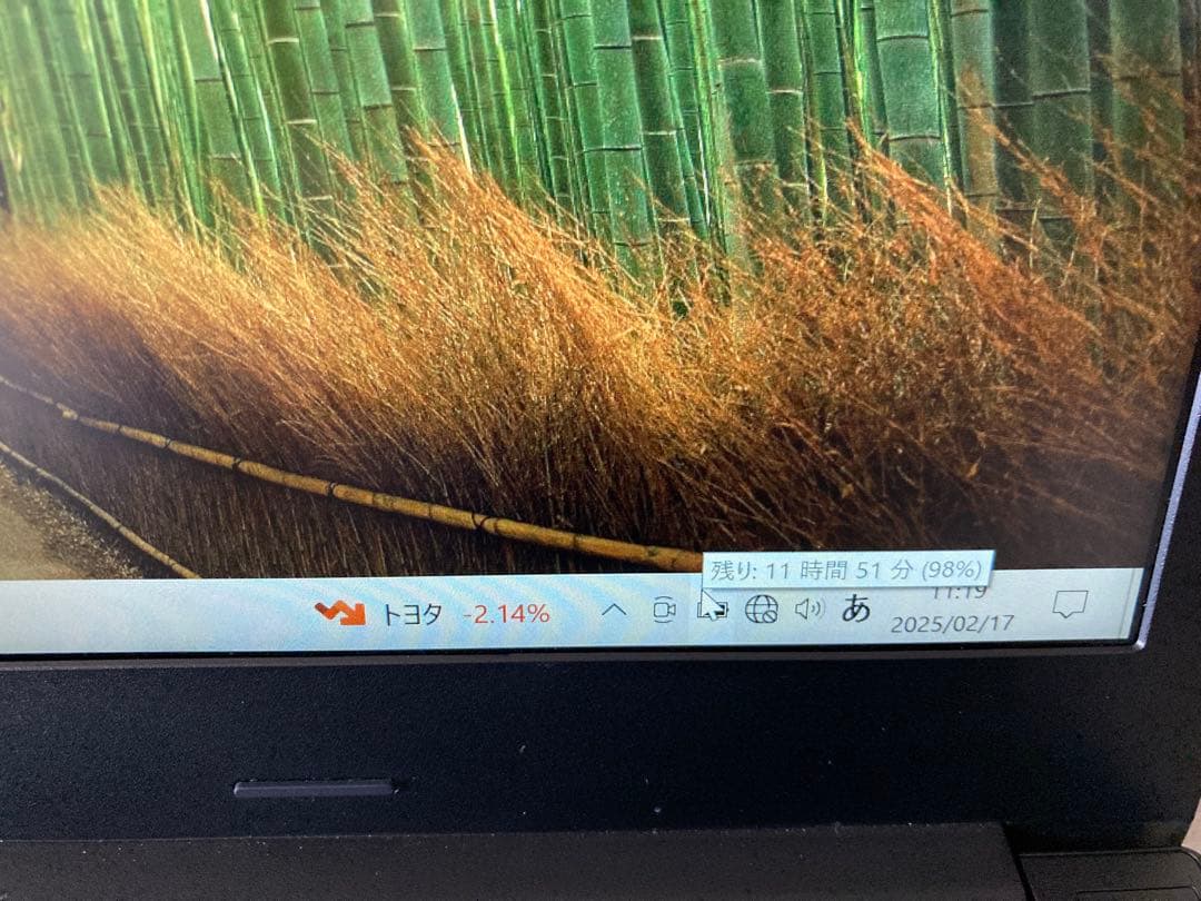 Windowsノート本体 Lenovo ThinkPad E470