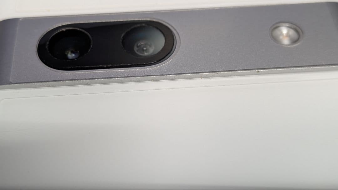 【美品】Google Pixel 7a