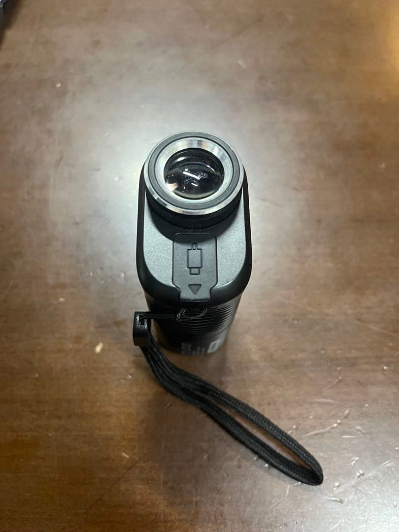 EENOUR ゴルフレーザー距離計 Ultra-min