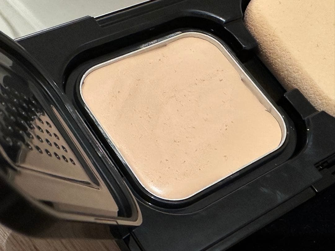 エクシア アンテリサンス リフトエマルジョンNA200 クリアナチュラル